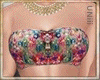 U_Zzk. Lehenga