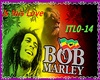 B.Marley-Is this Love