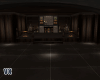 Bay Room