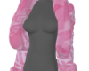 𐚁. Fursacé PNK . (H)