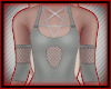 𝕴. | Andro Net DRV
