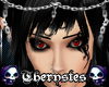 [Thery] Bloodlust M