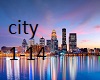 Built this city FM