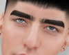 Rk| Eyebrows JushizH As