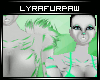 *Ly* Tabaka Neck Fur v2