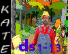 Ray Stevens - Deerslayer