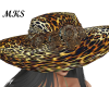 CAT HAT