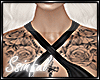 Ss✘Katy Black Set