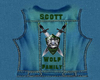 *SW*Scott-Wolf Fam Kids