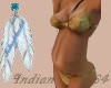 (i64) Bikini pregnant V1