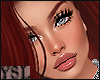 YSL~Barbie Di A/S E+E+E