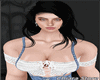 The Diva Dress RL