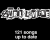 Avril Lavigne MP3 2D