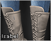 Autumn boots V1