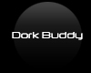 [CD] Dork-Buddy