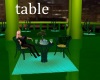 super table chairs