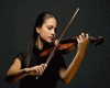 Violin & Play Avi