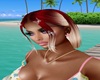 MILA Cherry Creme