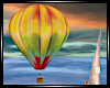 Air Balloon