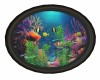 Aquatic Bubble
