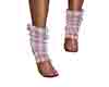 rubi socks 3