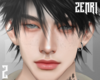 𝖟𝖊𝖓. GINO #2