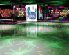twisted dj club