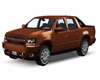 CK Land Cruiser Bronze