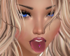 Anim Tongue Pierced Anim Tongue Pierced