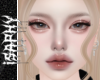 SH - Thai Makeup Head