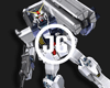 ☢ RX79 Gundam Toys