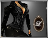 LIZ- SL black Outfit