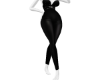 Black P