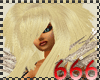 (666) golden demon