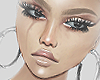 Mika Head