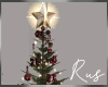 Rus Xmas 2025