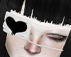 BANGS_BLACK_