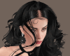 Nina - Black