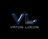 Voces VL 3 Varias