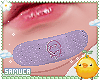 Kid 🐰 Bunny Band-aid