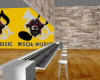 wsoa music room