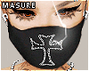 Mask Cross