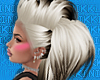 ND Jolie Reverse Ombre