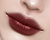 W. Lips IV