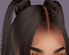 Ariadna Brown