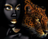 African Art 2