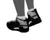 Ⓛ CC66 12s M