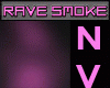 NV Rave Smoke Pink F/M