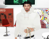 Marni 24