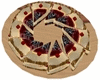 D;Berry Cheesecake Delig